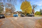 514 Columbia Circle - Photo 29