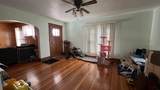423 Spring Street - Photo 11