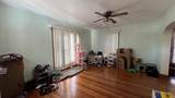 423 Spring Street - Photo 12
