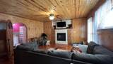 423 Spring Street - Photo 13