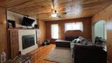 423 Spring Street - Photo 14