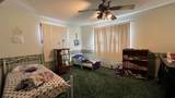 423 Spring Street - Photo 15