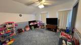 423 Spring Street - Photo 16