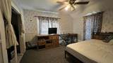 423 Spring Street - Photo 17