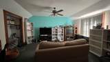 423 Spring Street - Photo 18