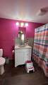 423 Spring Street - Photo 19