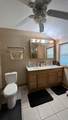 423 Spring Street - Photo 20