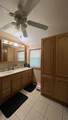 423 Spring Street - Photo 21