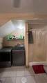 423 Spring Street - Photo 22