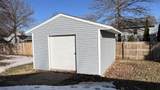 423 Spring Street - Photo 5