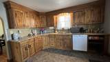 423 Spring Street - Photo 6