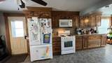 423 Spring Street - Photo 7