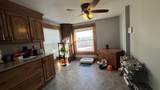 423 Spring Street - Photo 8