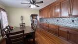 423 Spring Street - Photo 9