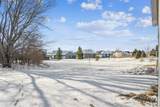4320 Autumn Ridge Road - Photo 5
