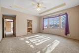 4724 Donald Dr Drive - Photo 13