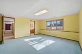 4724 Donald Dr Drive - Photo 25
