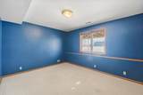 4724 Donald Dr Drive - Photo 26