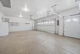 4724 Donald Dr Drive - Photo 31