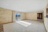 4724 Donald Dr Drive - Photo 8