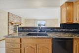 4724 Donald Dr Drive - Photo 10