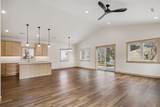 105 9th St Nw - Photo 11
