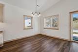 105 9th St Nw - Photo 12