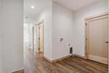 105 9th St Nw - Photo 13