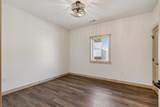 105 9th St Nw - Photo 14