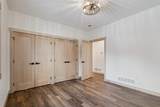 105 9th St Nw - Photo 15