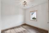 105 9th St Nw - Photo 16
