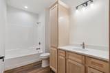105 9th St Nw - Photo 17
