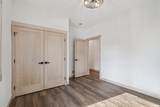 105 9th St Nw - Photo 18