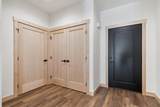 105 9th St Nw - Photo 19