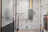 105 9th St Nw - Photo 20