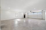 105 9th St Nw - Photo 22