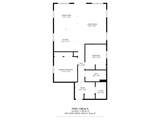 105 9th St Nw - Photo 23