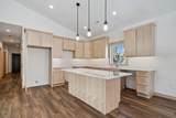 105 9th St Nw - Photo 6