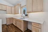 105 9th St Nw - Photo 7