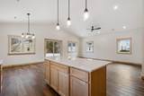 105 9th St Nw - Photo 8