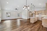 105 9th St Nw - Photo 9