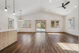105 9th St Nw - Photo 10