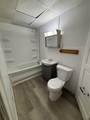 418 Oaklawn Avenue - Photo 8