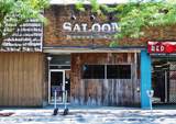 303 4th Street - Photo 1
