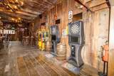 303 4th Street - Photo 11
