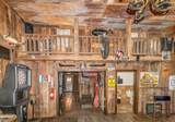 303 4th Street - Photo 12