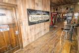 303 4th Street - Photo 13