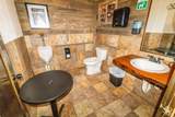303 4th Street - Photo 14