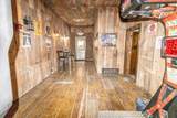 303 4th Street - Photo 15
