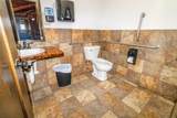 303 4th Street - Photo 16